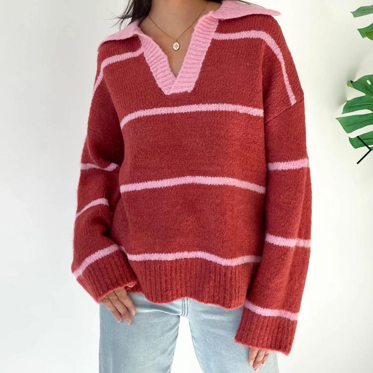 item listed by isabelsmith