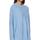 item listed by isabelsmith