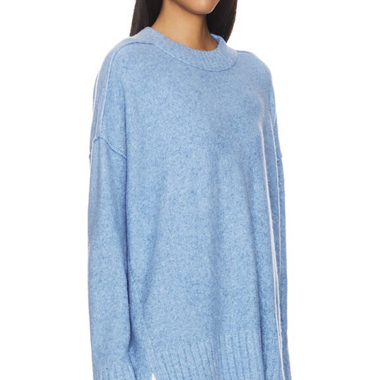 item listed by isabelsmith
