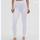 item listed by isabelsmith