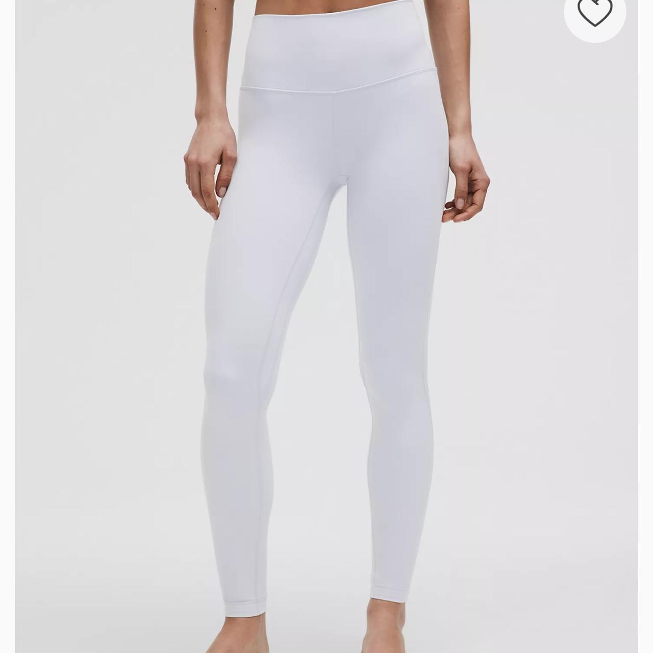 item listed by isabelsmith