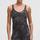 item listed by isabelsmith