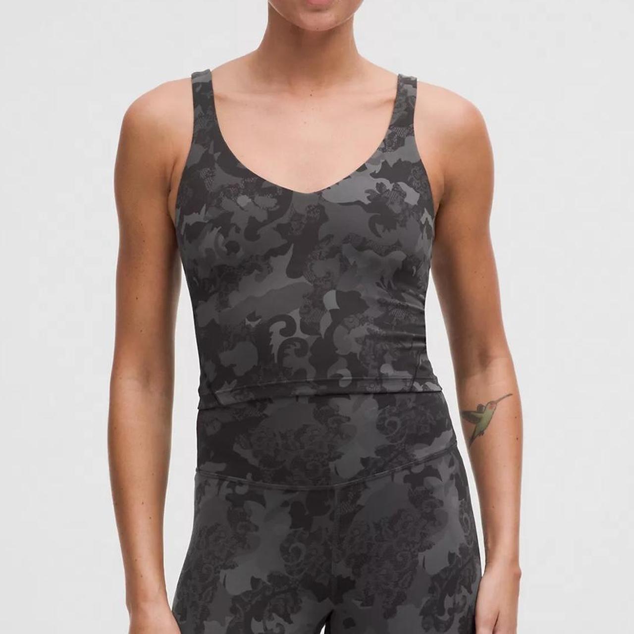 item listed by isabelsmith