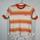 item listed by ivy21899