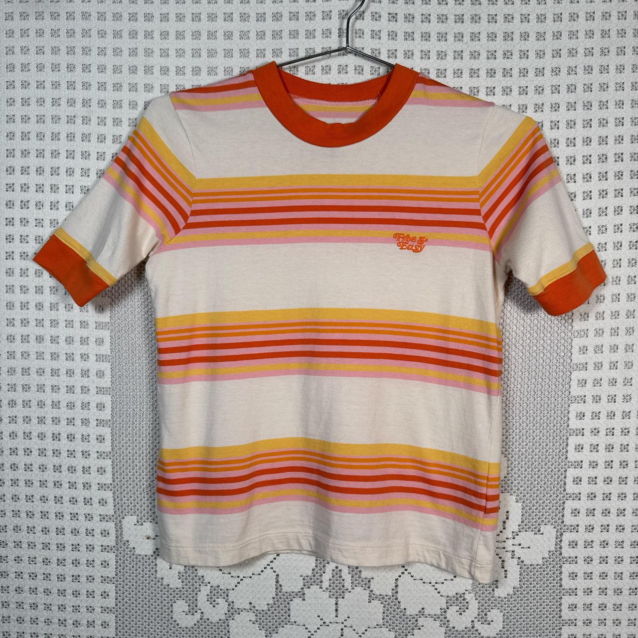 item listed by ivy21899