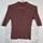 item listed by ivy21899