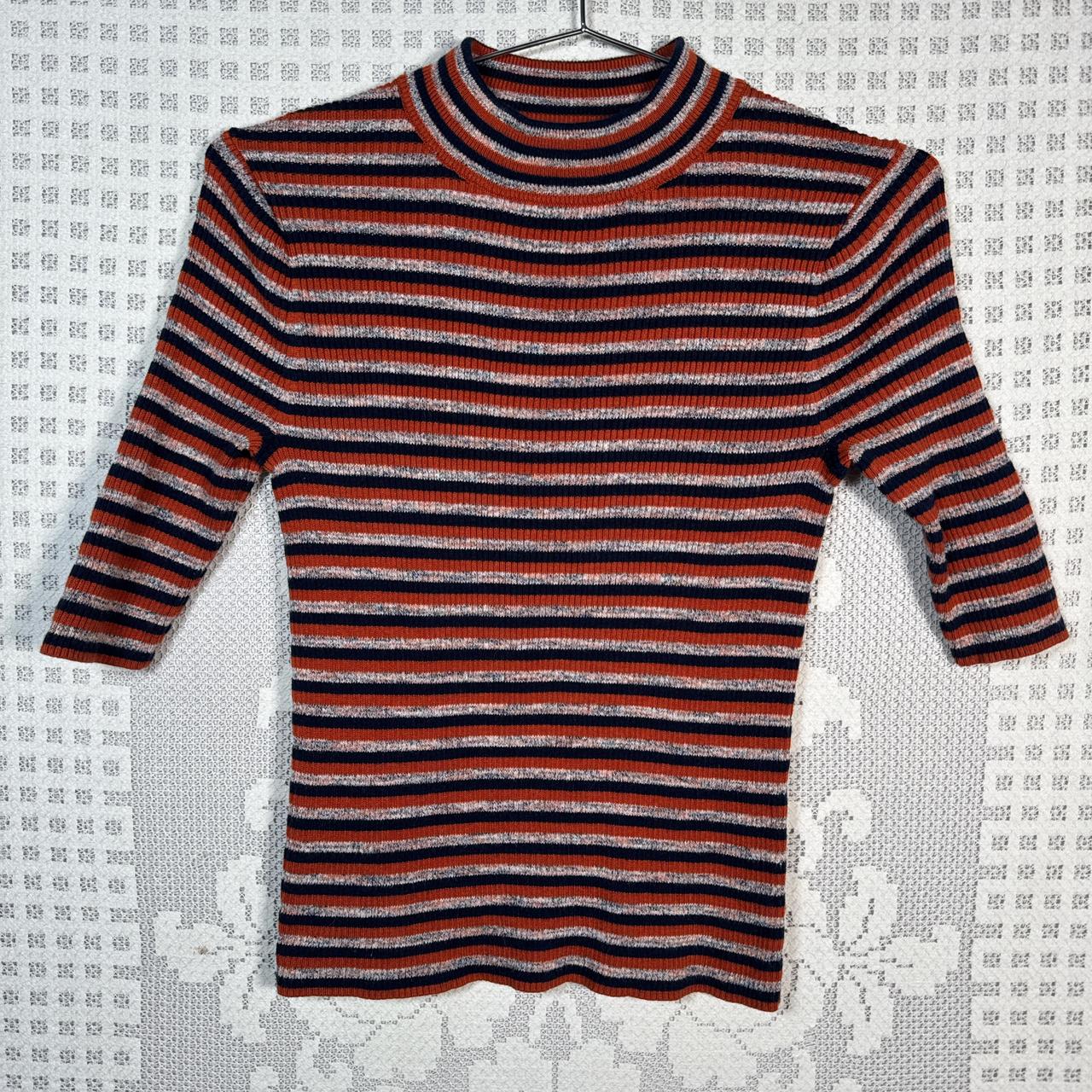item listed by ivy21899