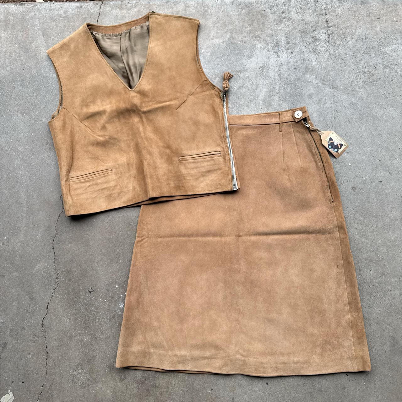 item listed by ivy21899