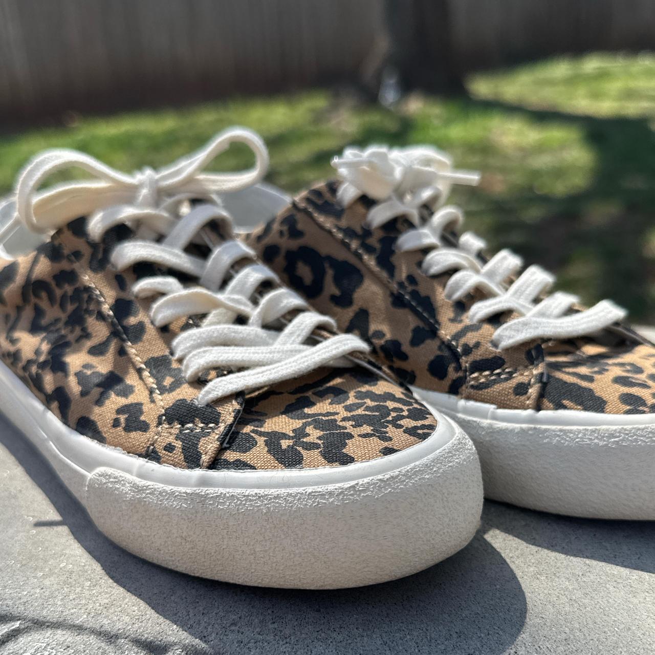 item listed by ivy21899
