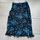 item listed by ivy21899