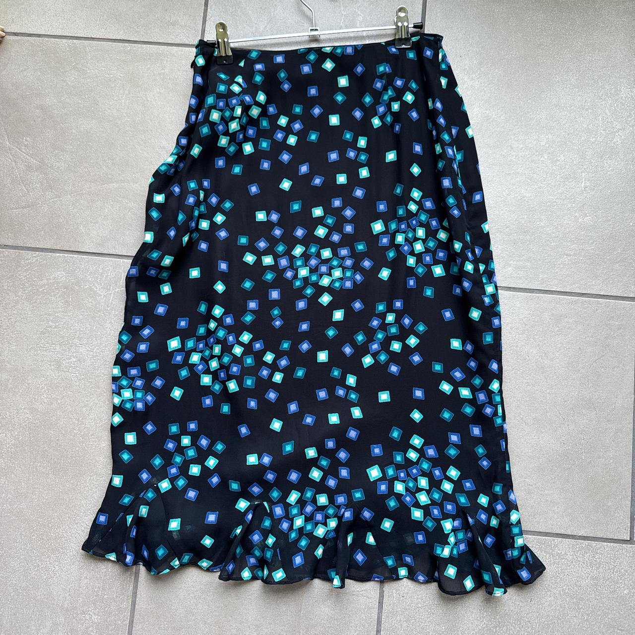 item listed by ivy21899