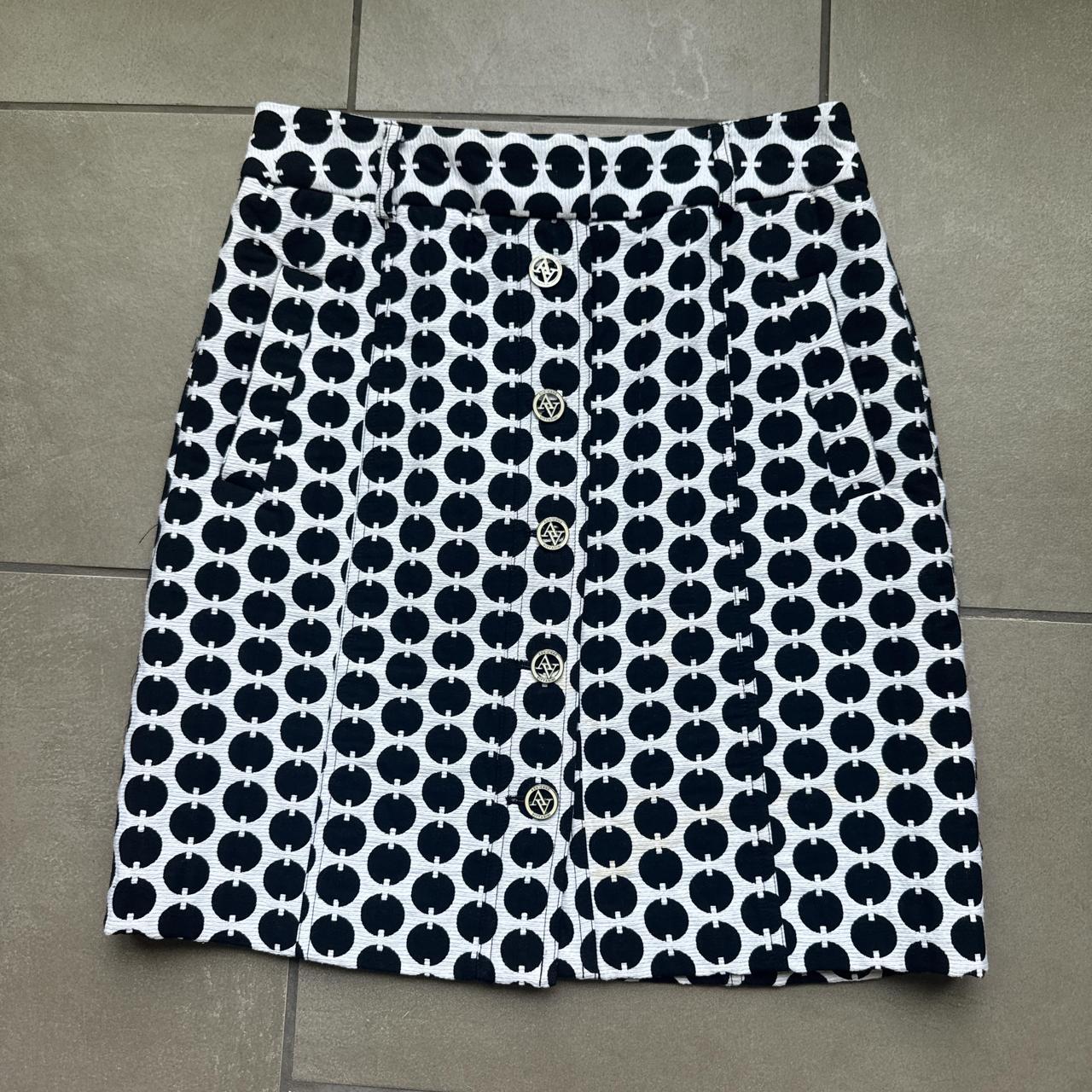 item listed by ivy21899