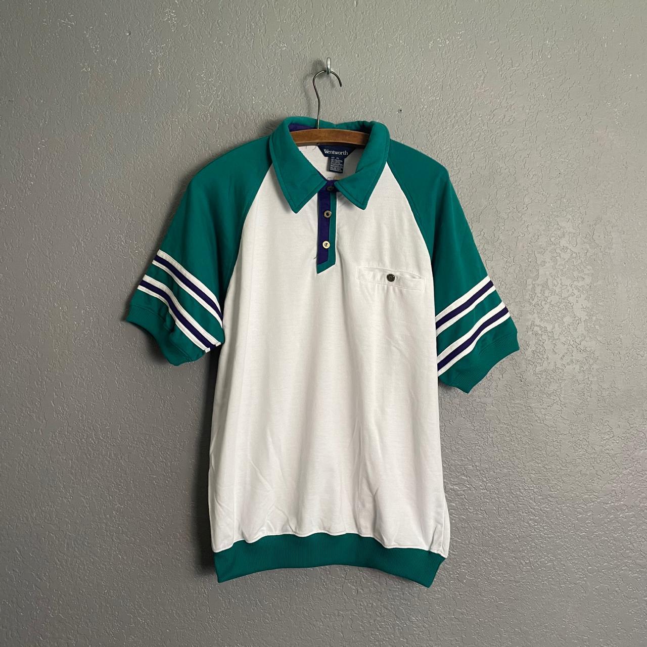 Dope polo clearance shirts