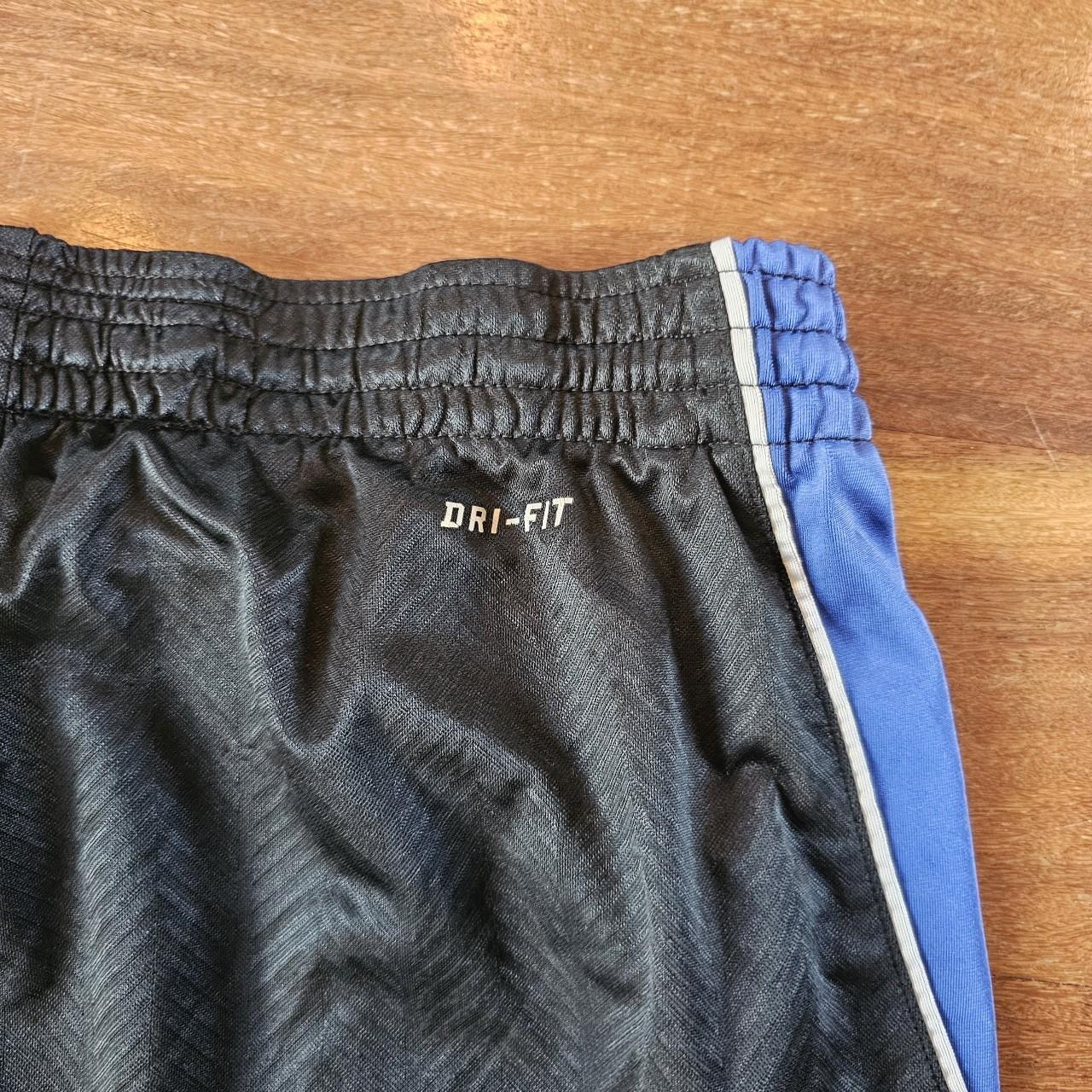 Nike Dri-Fit Athletic Shorts ✄INFORMATION: Cute - Depop