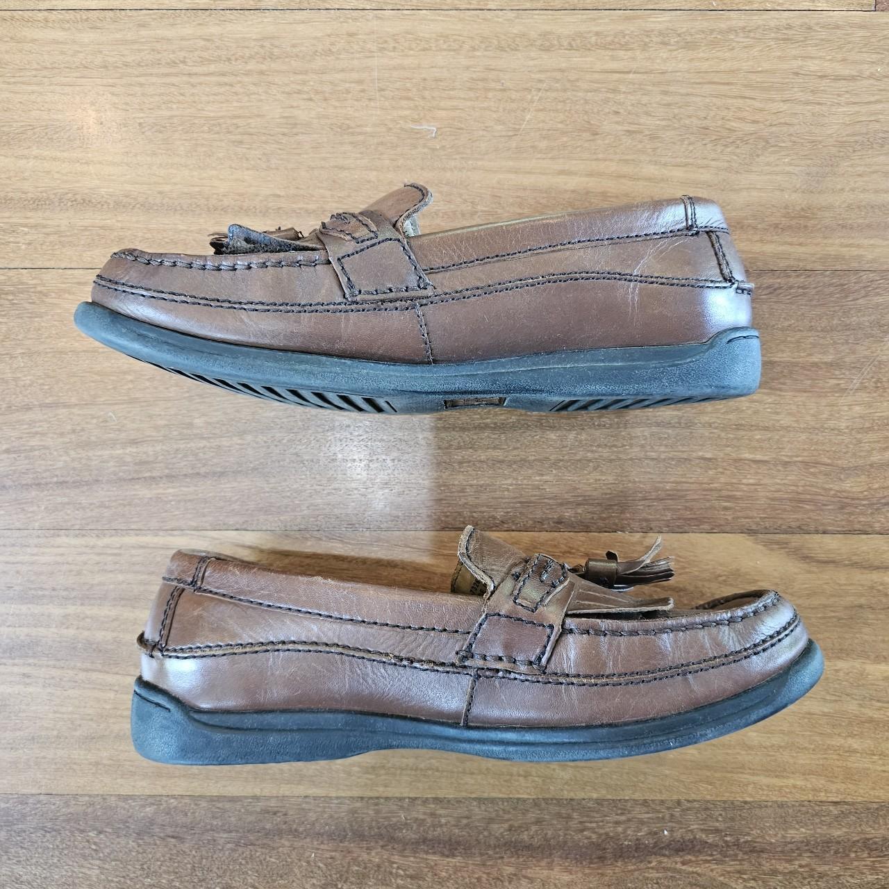 Dockers on sale sinclair loafers