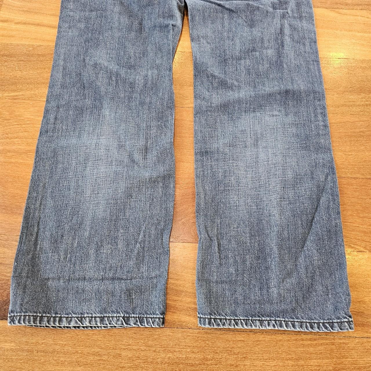 Levis 559 outlet andi