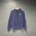item listed by etiennefink