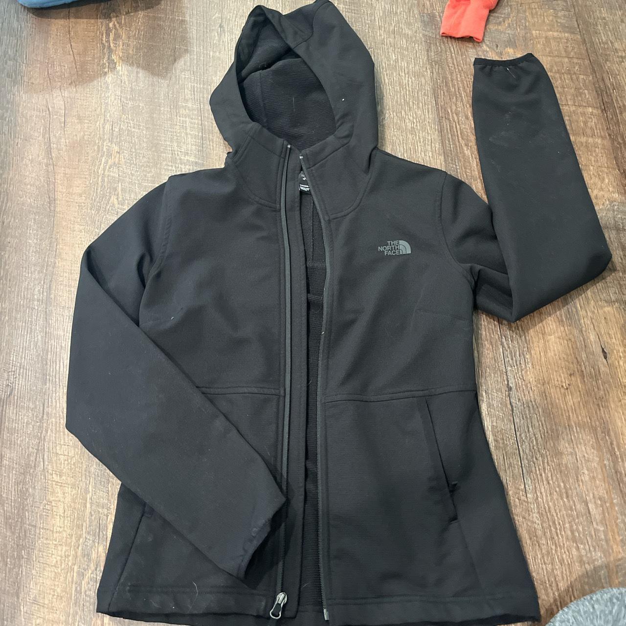 item listed by kayakooo