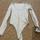 item listed by olubben