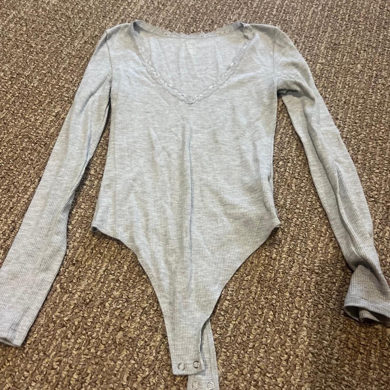 item listed by olubben