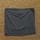 item listed by olubben