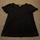 item listed by olubben