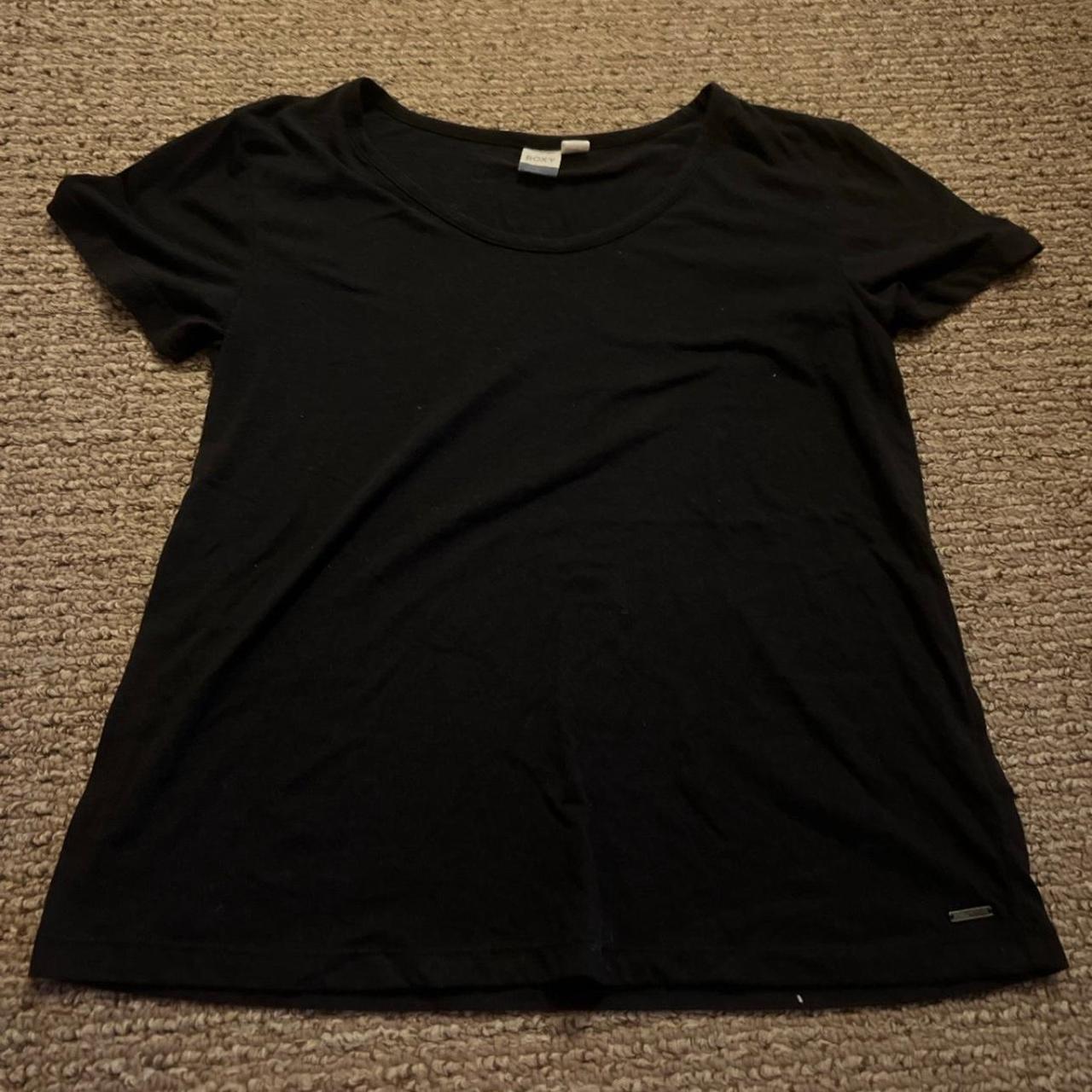item listed by olubben