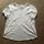 item listed by olubben