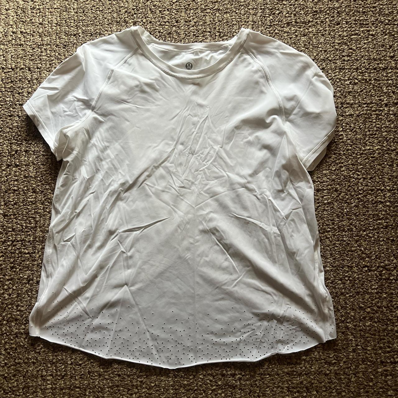item listed by olubben