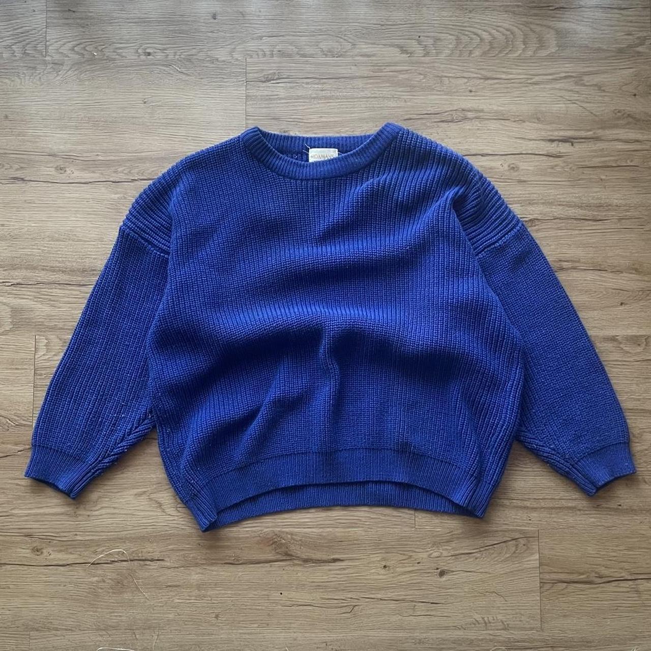 item listed by dwilson111