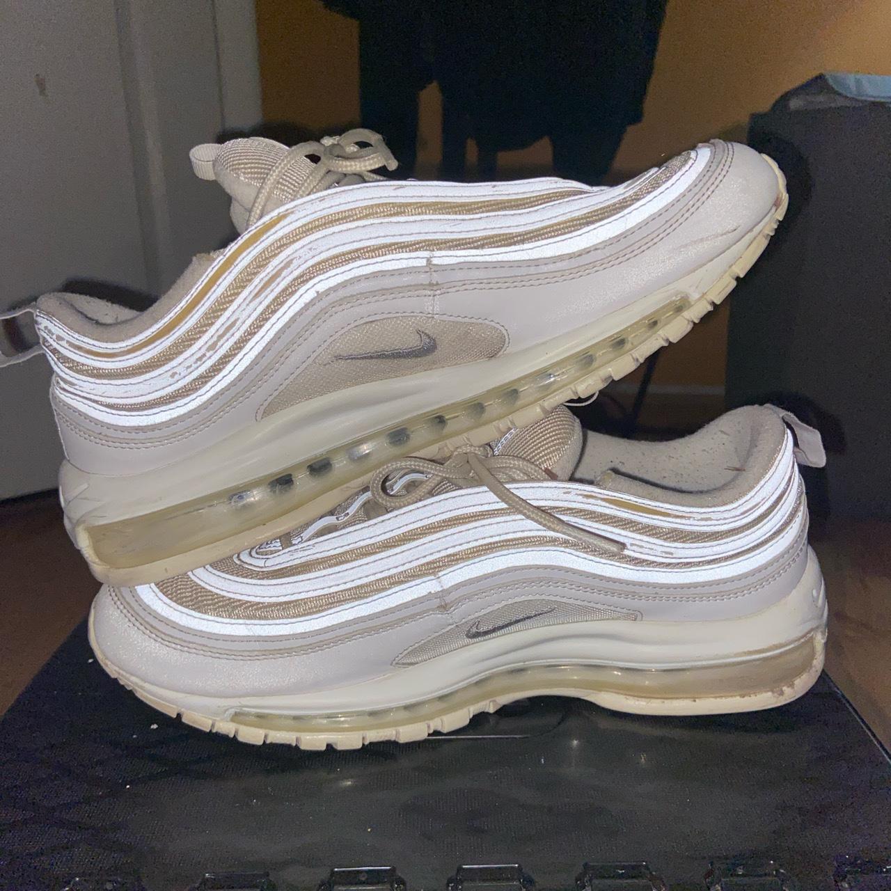 mens air max 97 trainers