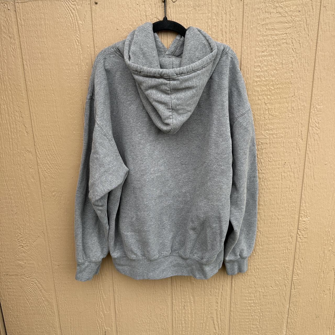 universal studios hoodie - Depop