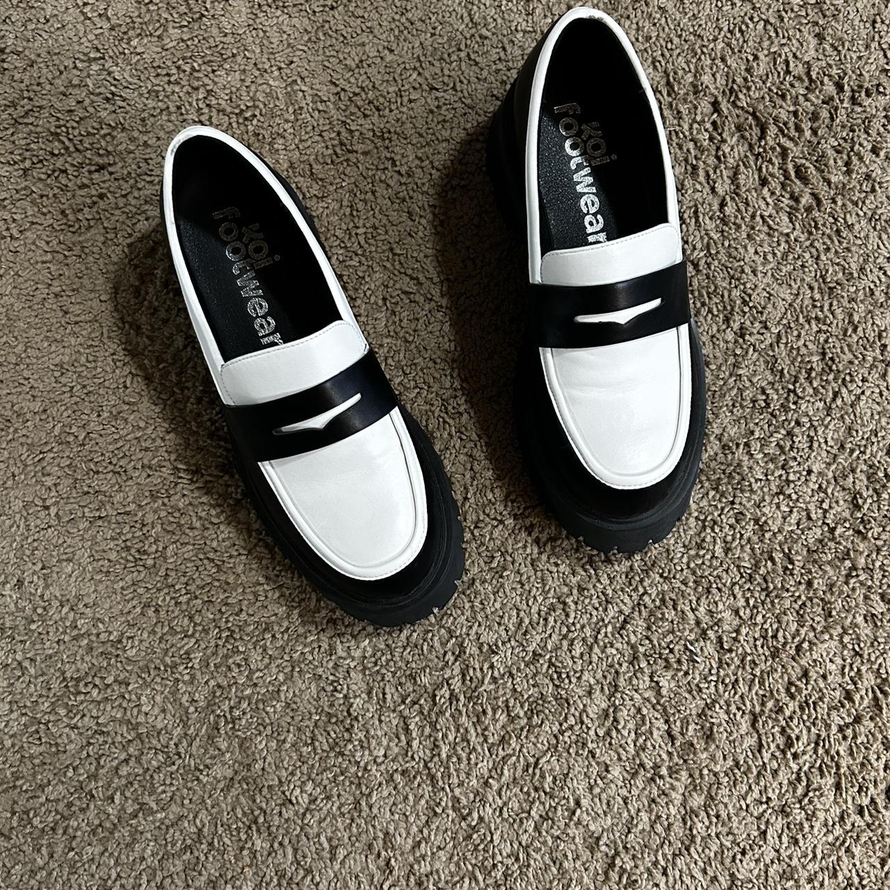 Men's Loafers | Depop