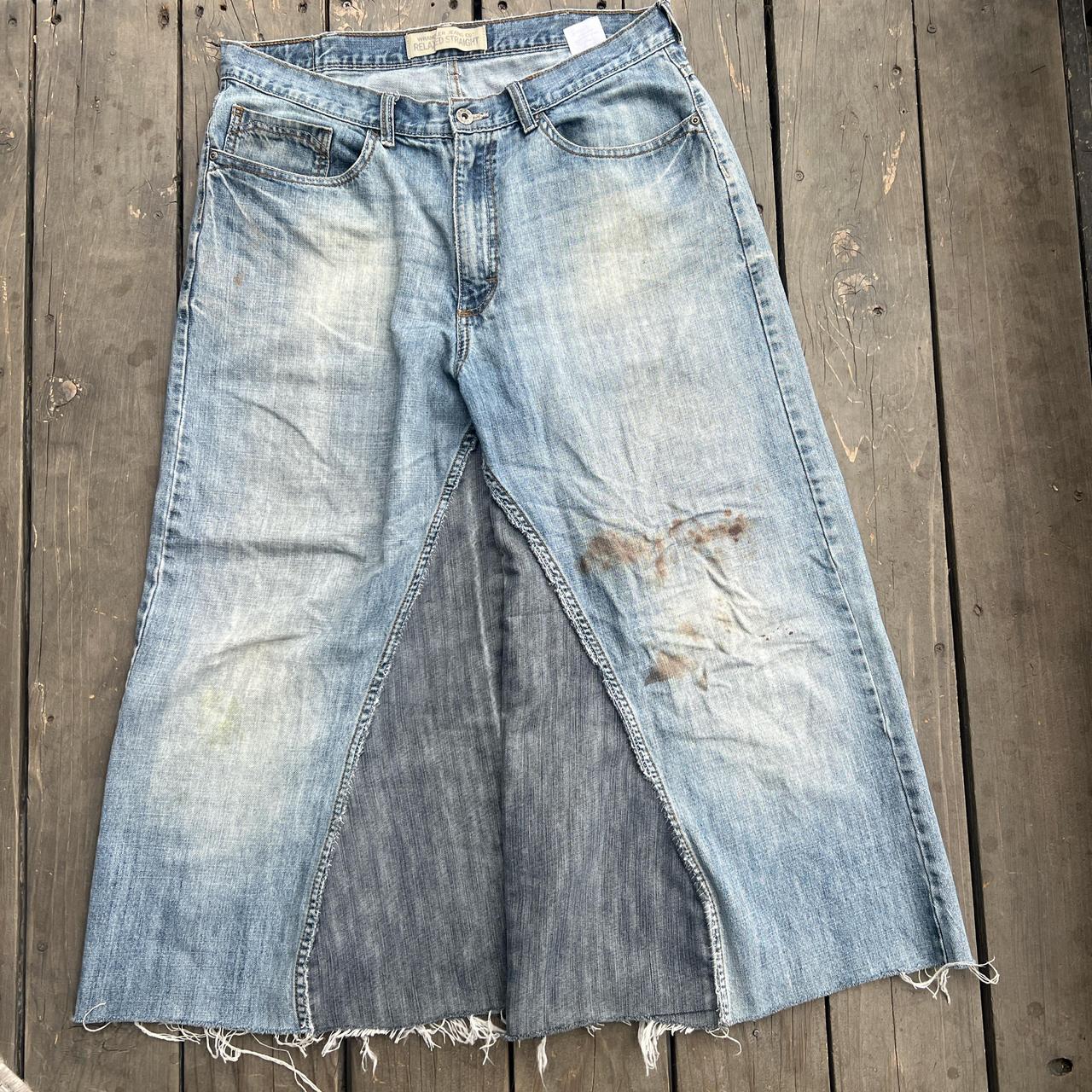 item listed by large_owen