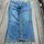 item listed by large_owen