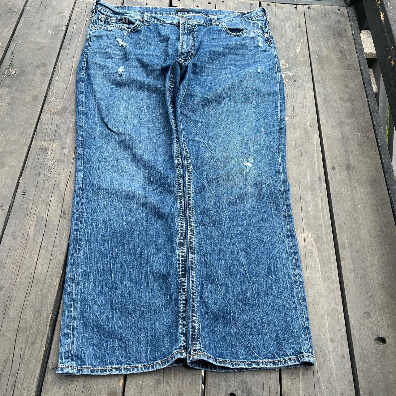 item listed by large_owen
