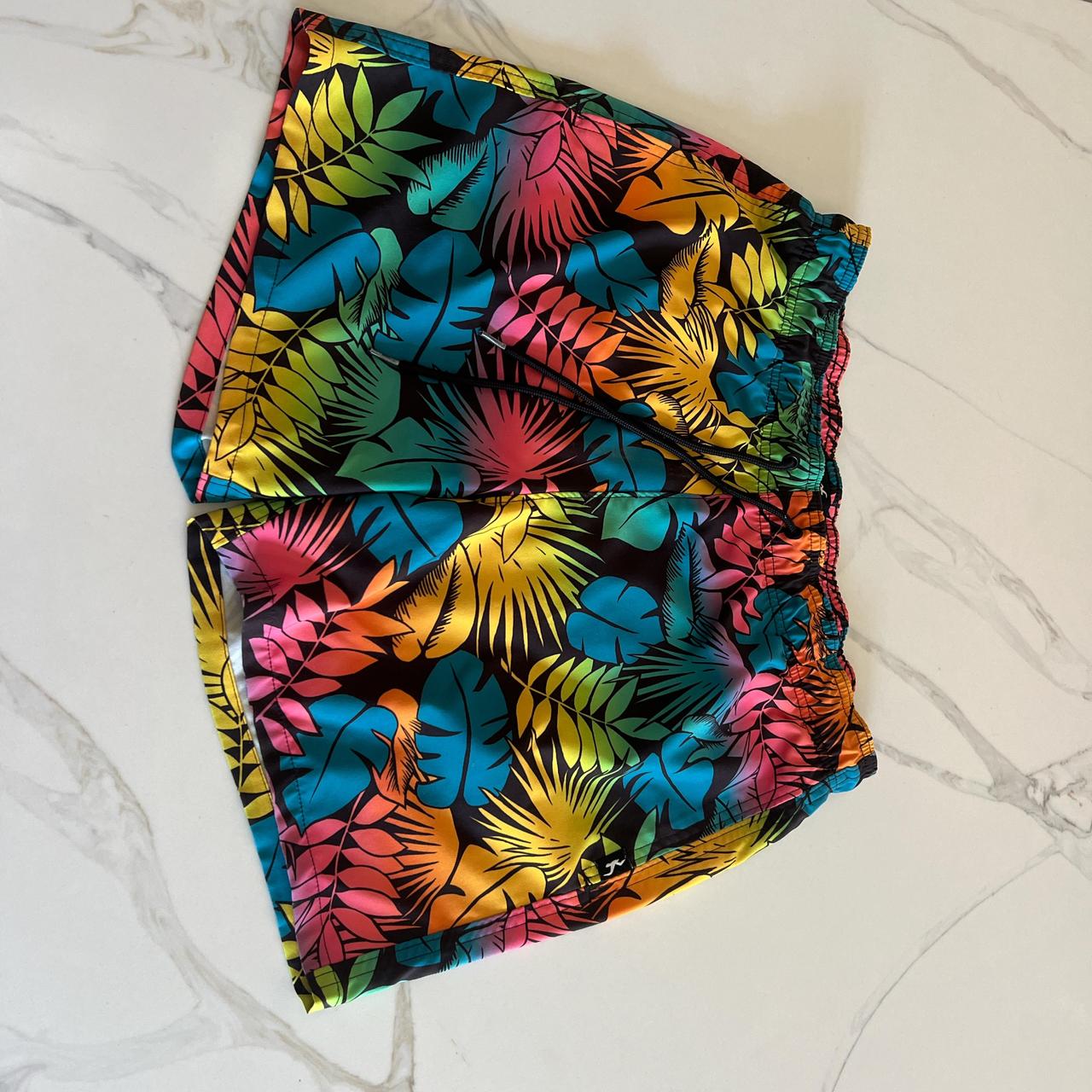 item listed by large_owen