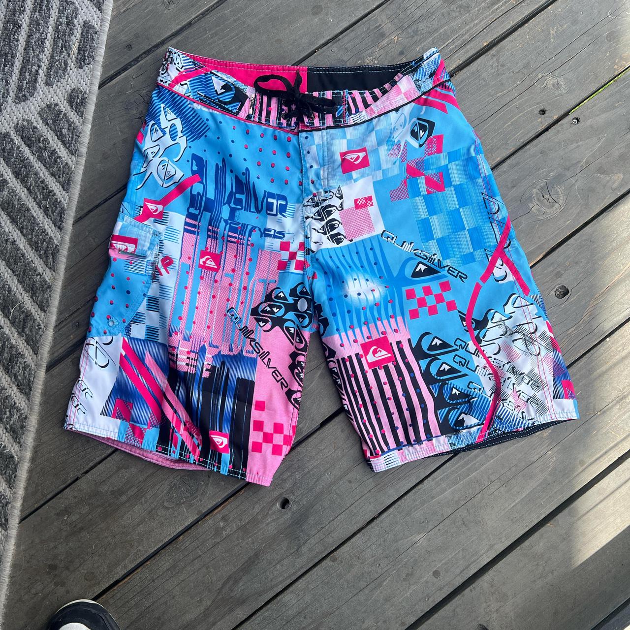 item listed by large_owen