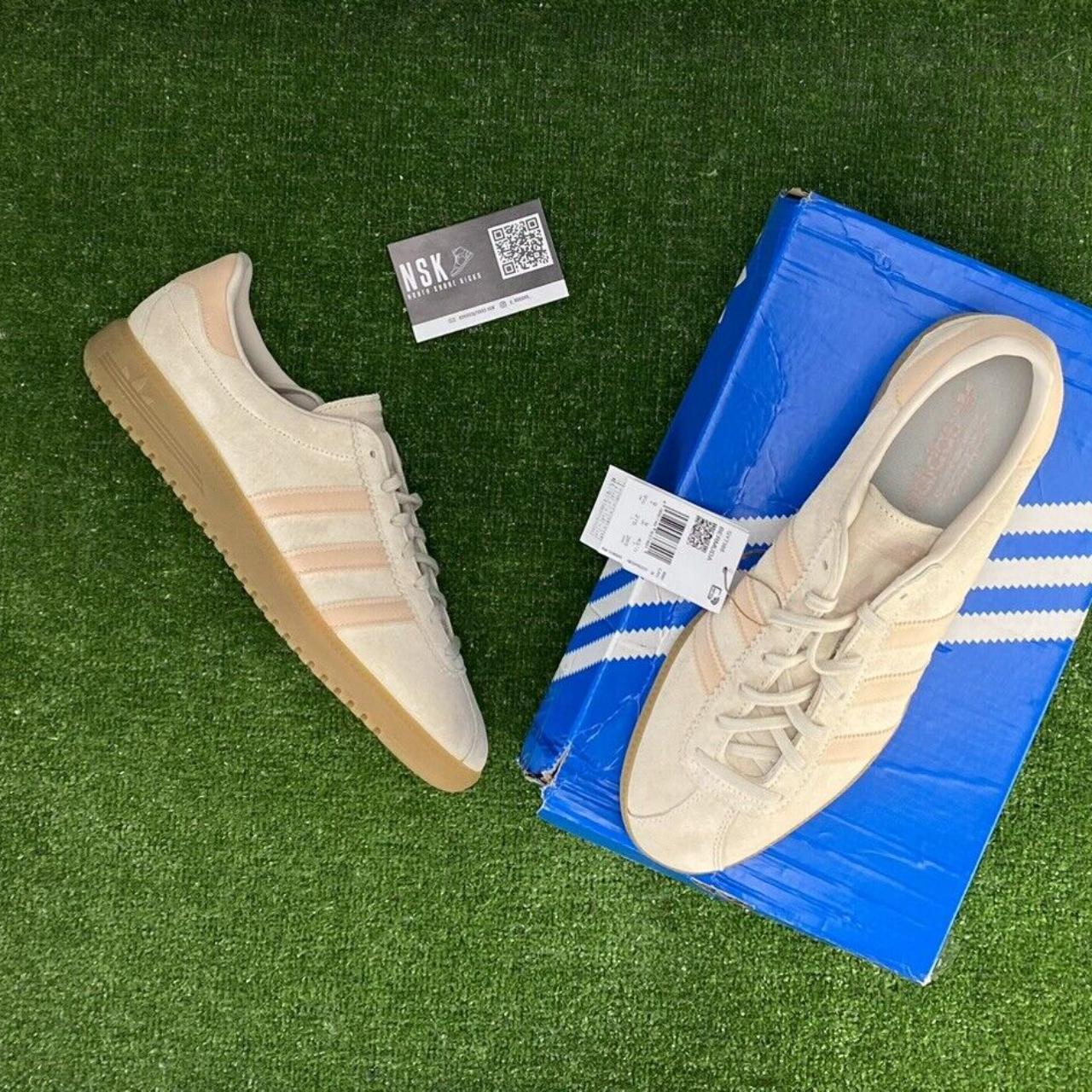 Adidas us 9 to clearance uk 2018