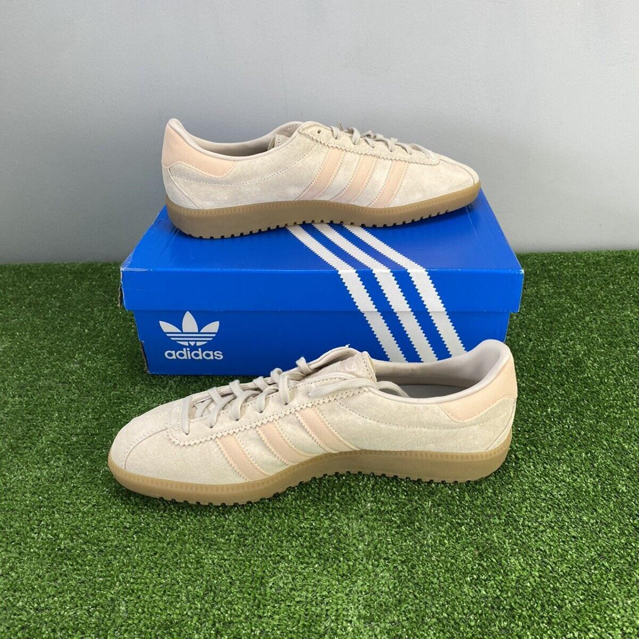 Adidas by9654 store