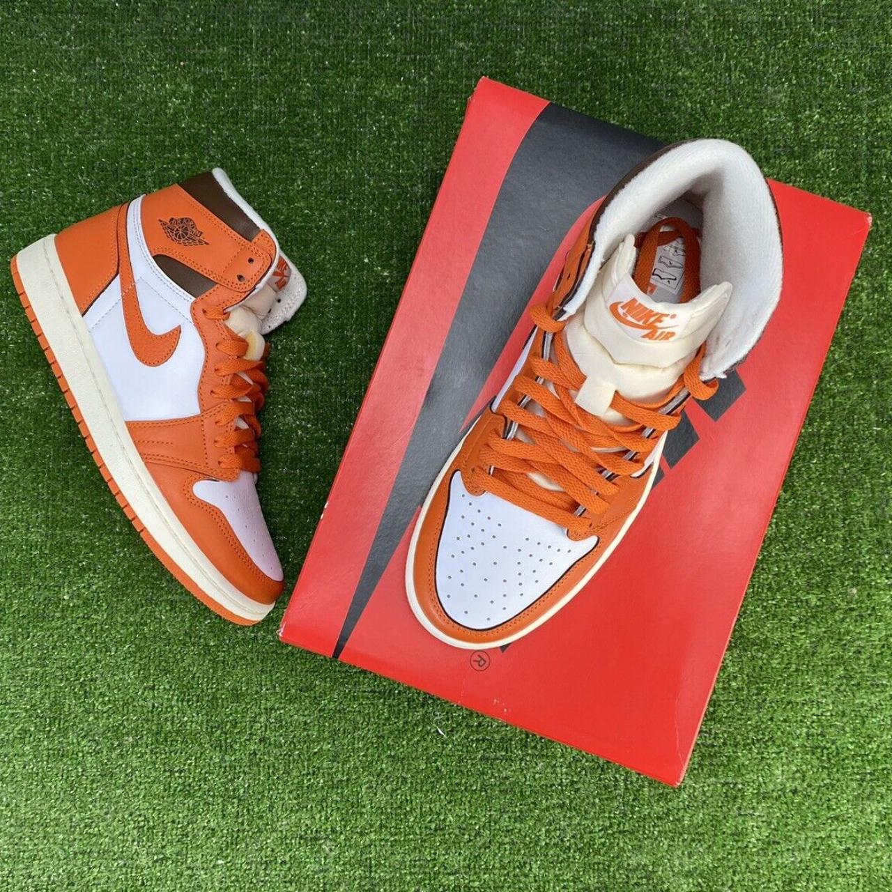 nike air jordan 1 size 39