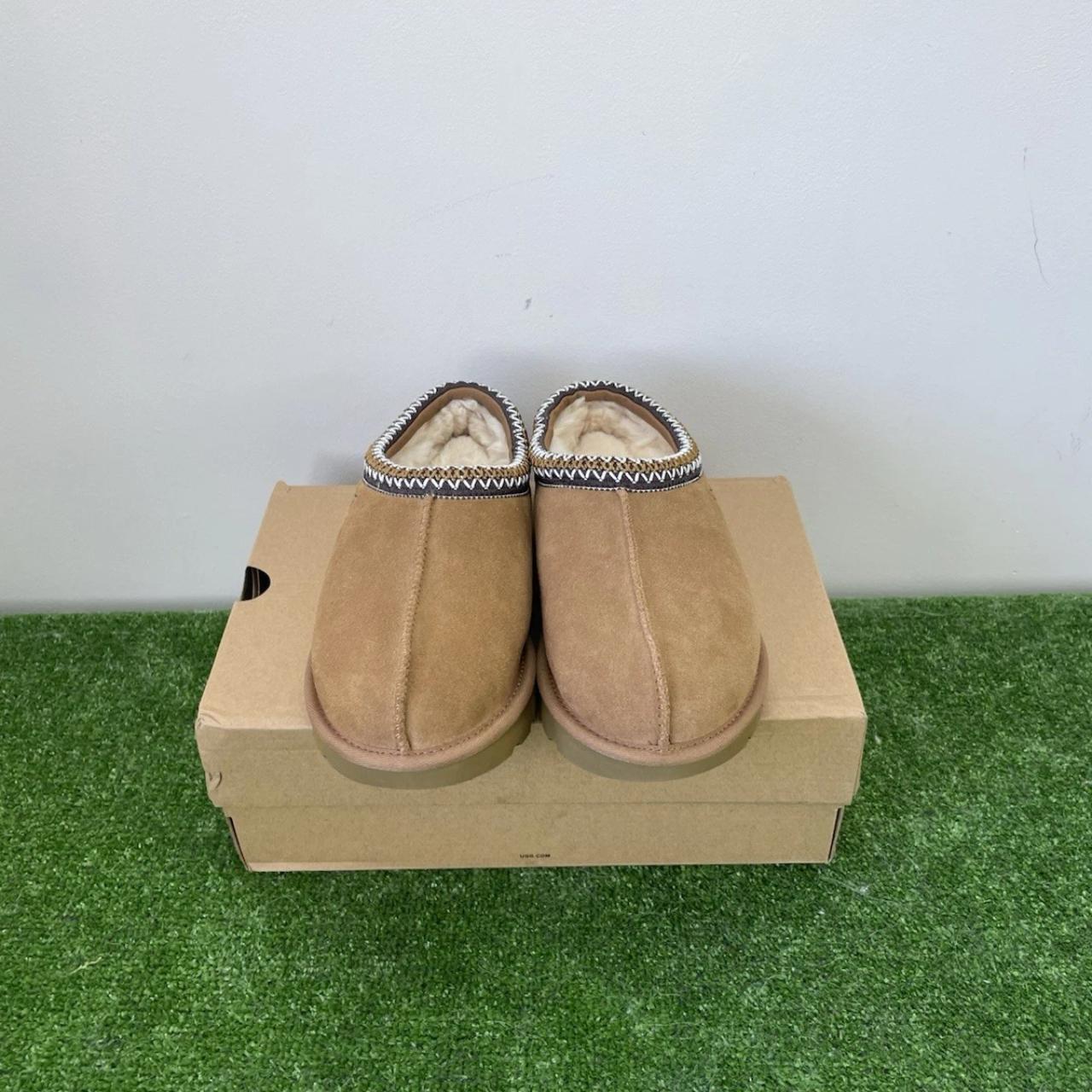 item listed by northshorekicks image 5
