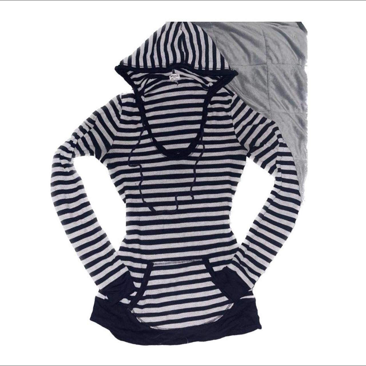 item listed by ancientmotherr
