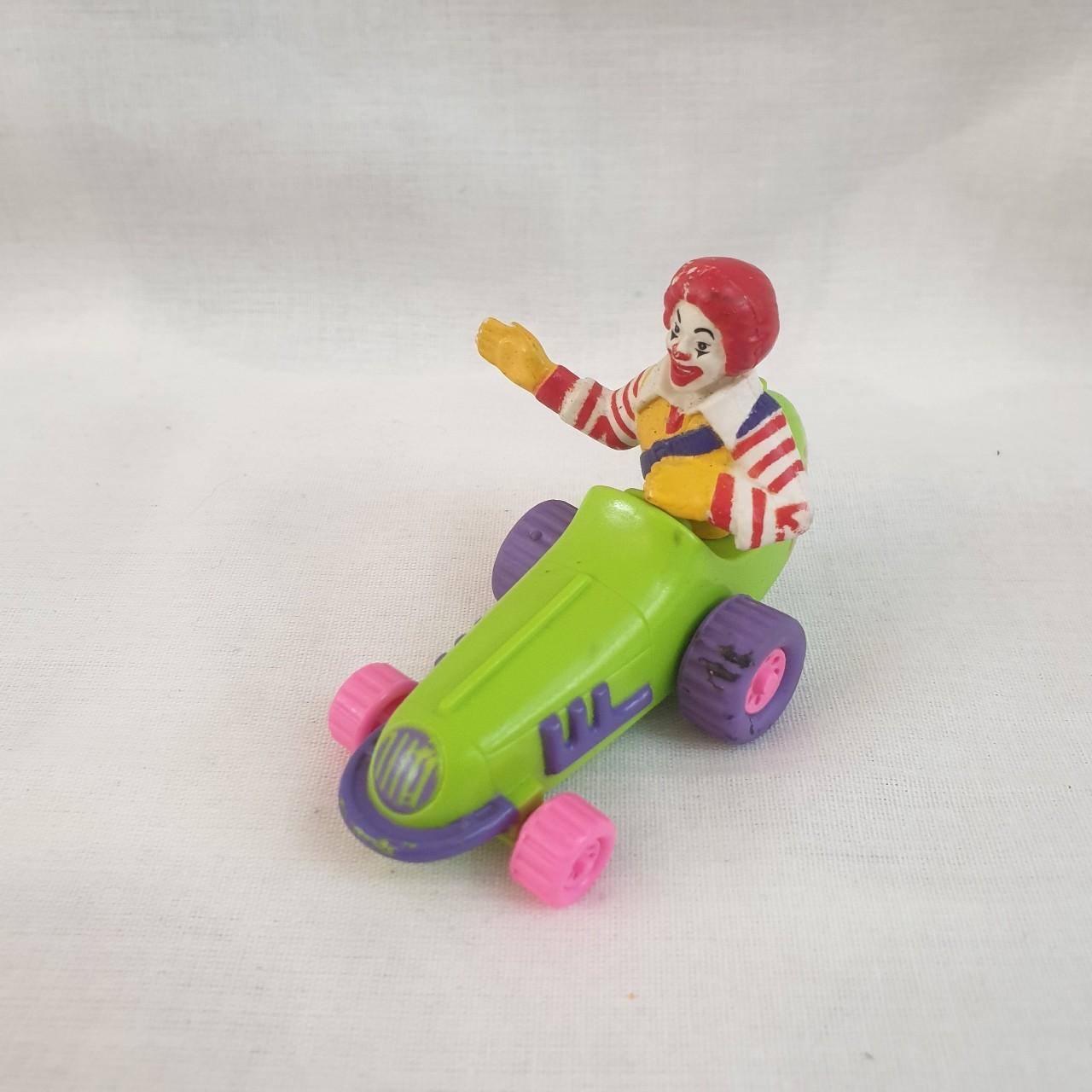 Mcdonalds Sweater Pull Mcdonald's Zara 8+ Hundred Zara