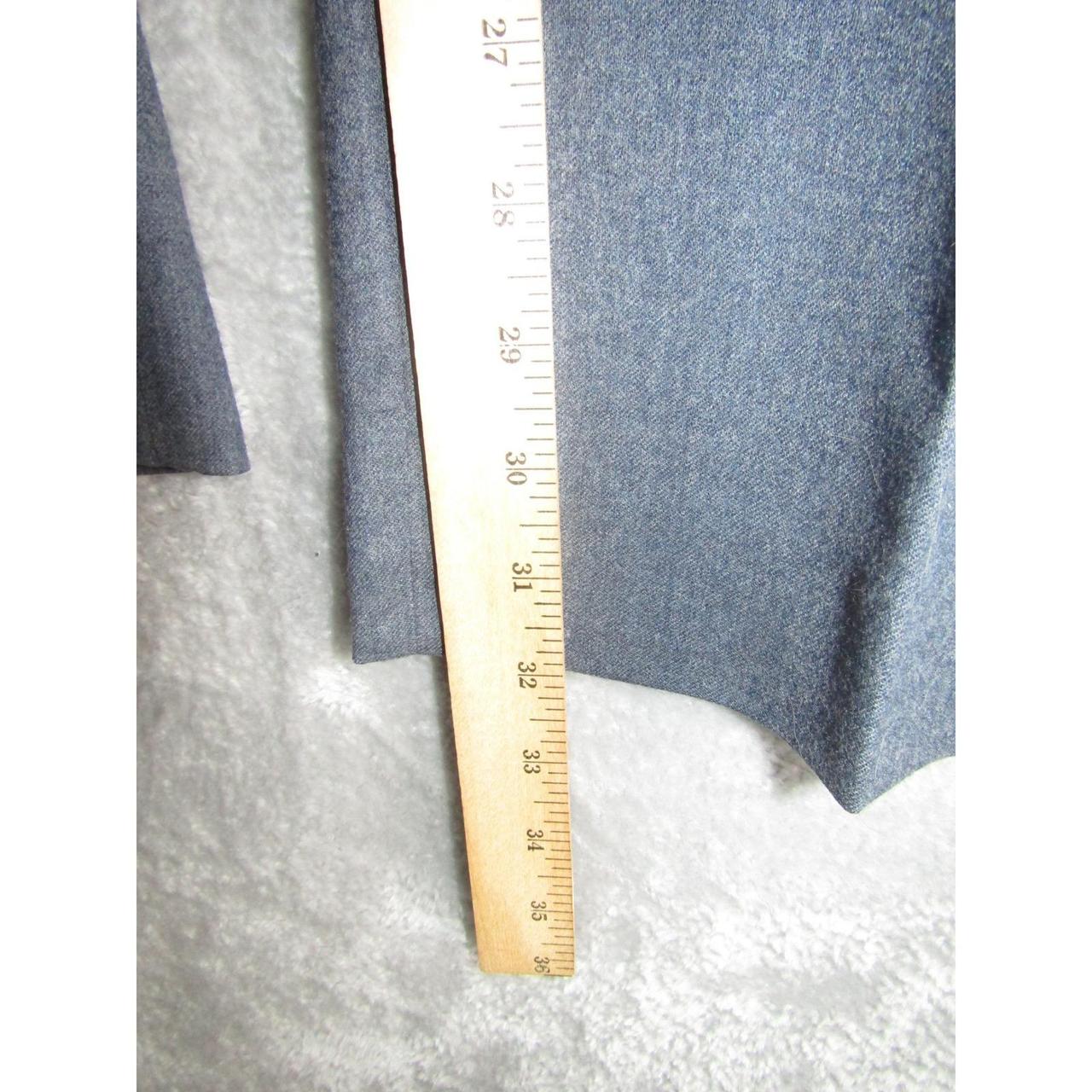 Pendleton Men's Cargo Pants - Grey - 40" – Pendle… - image 7