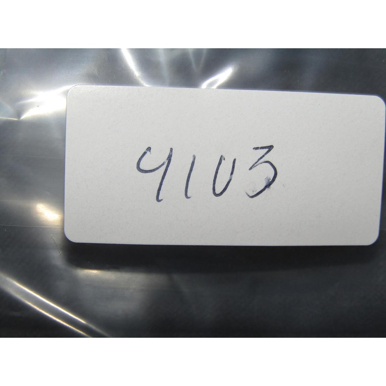 Pendleton Men's Cargo Pants - Grey - 40" – Pendle… - image 8