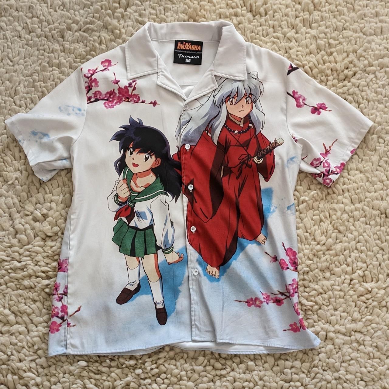 Hypland Dragon Ball Z Kid Buu Sherpa Jacket Pink Large Konami Anime  Streetwear | eBay