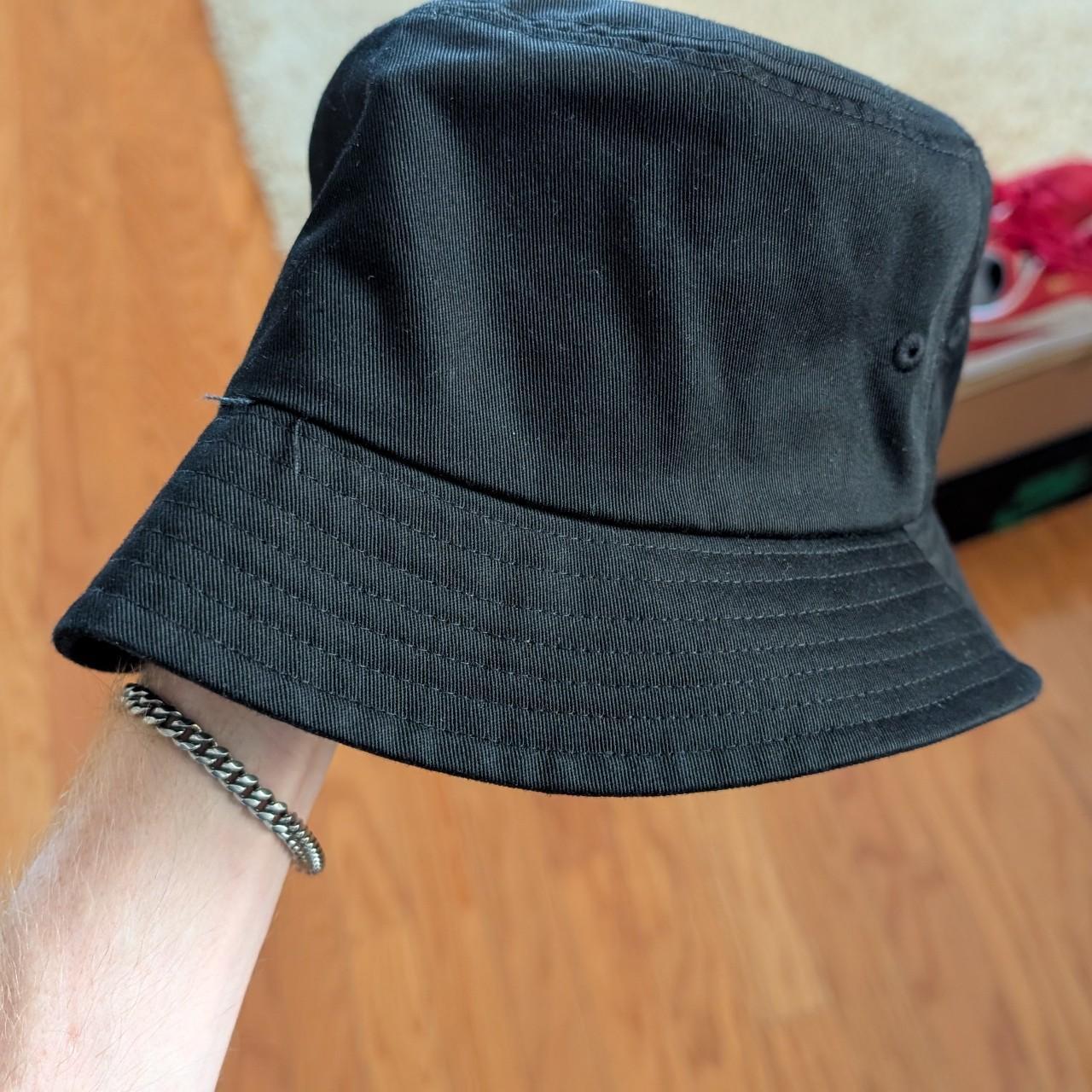 item listed by playvf5