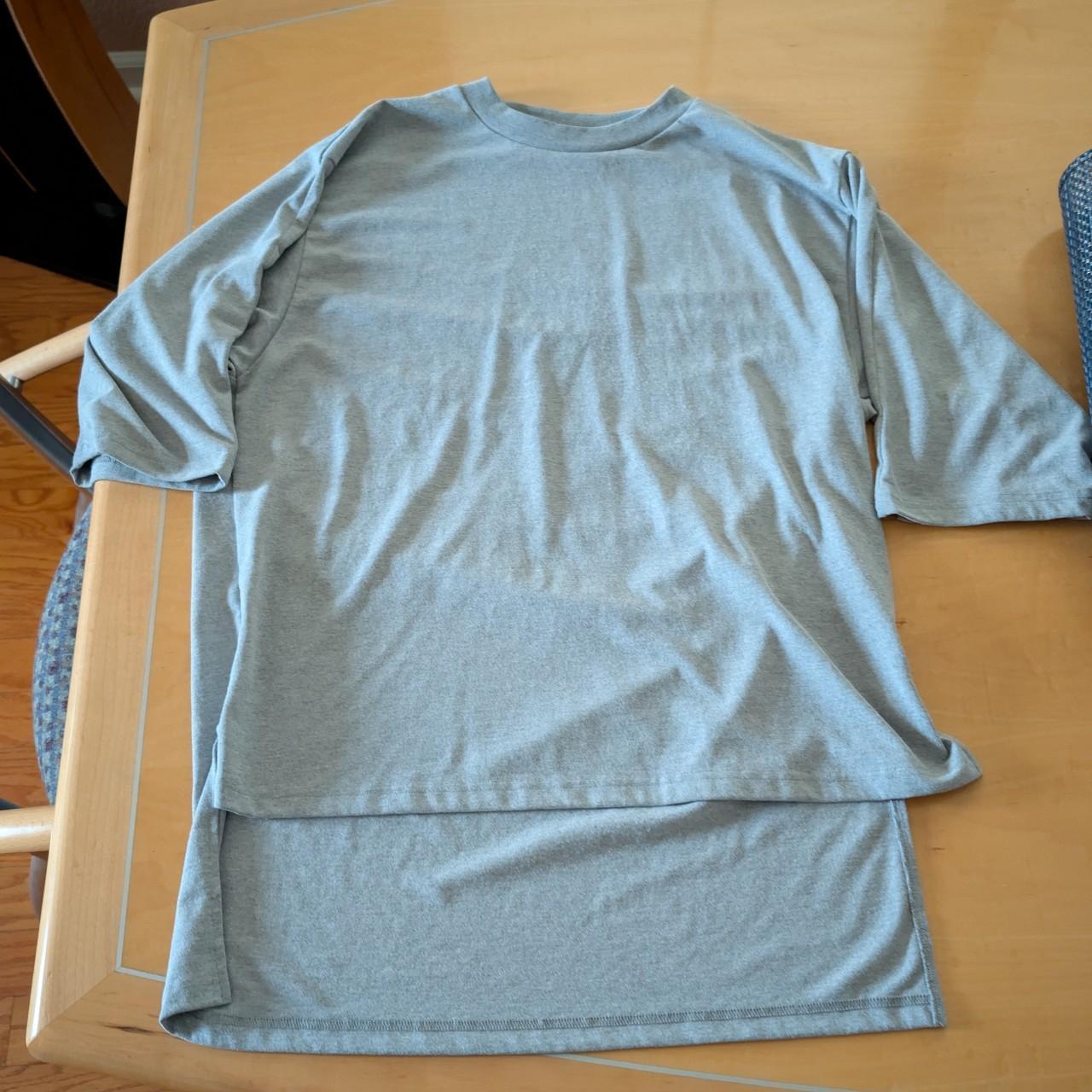 item listed by playvf5