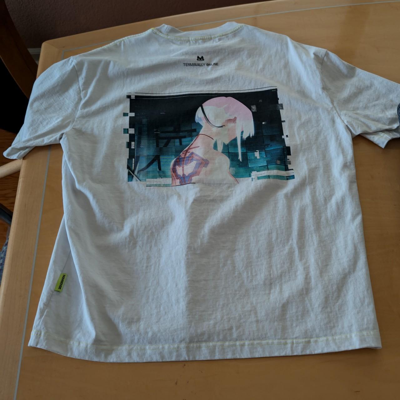 item listed by playvf5